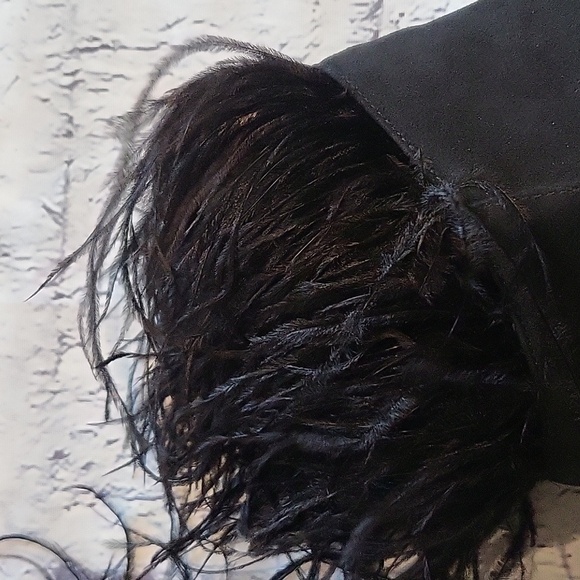 Michael Michael Kors Whitby Bootie - Picture 2 of 8